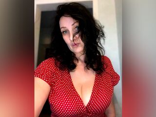 KateGrays's Video live sex cam Profile Image